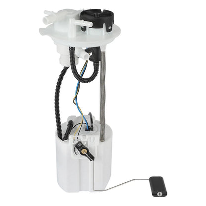 Electric Fuel Pump for Ram 1500 (2021–2024) 18100330, 68537436AA