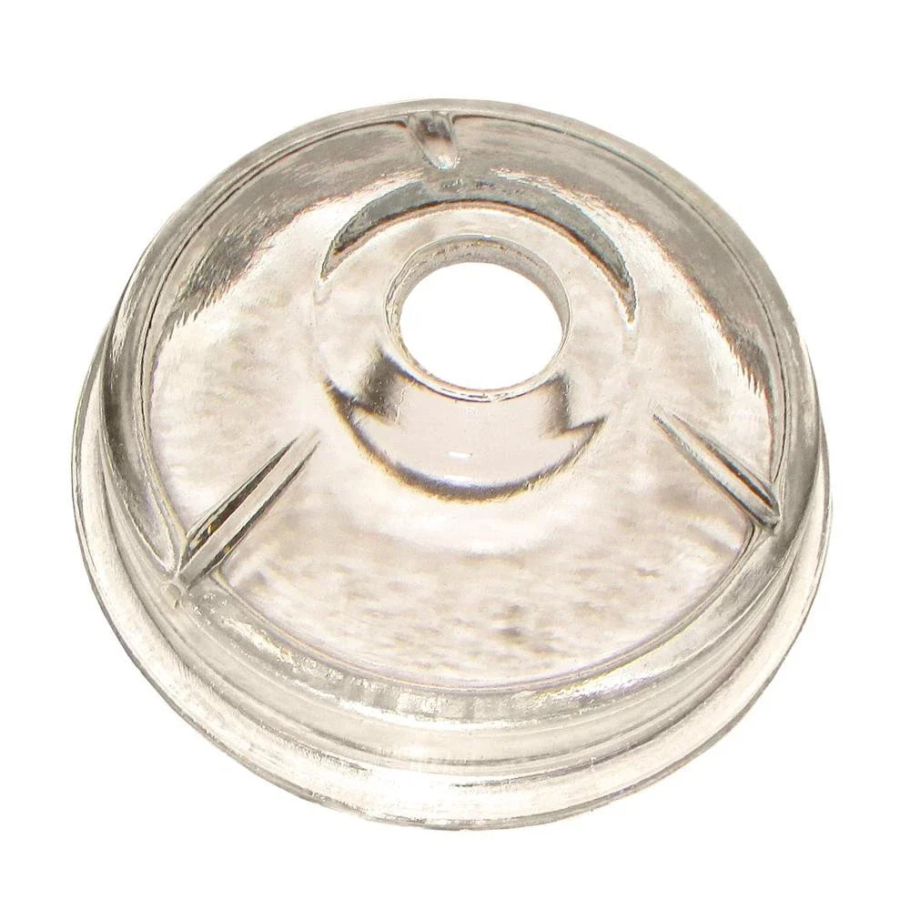 Sediment Bowl for Landini (Replaces 1039071M1)