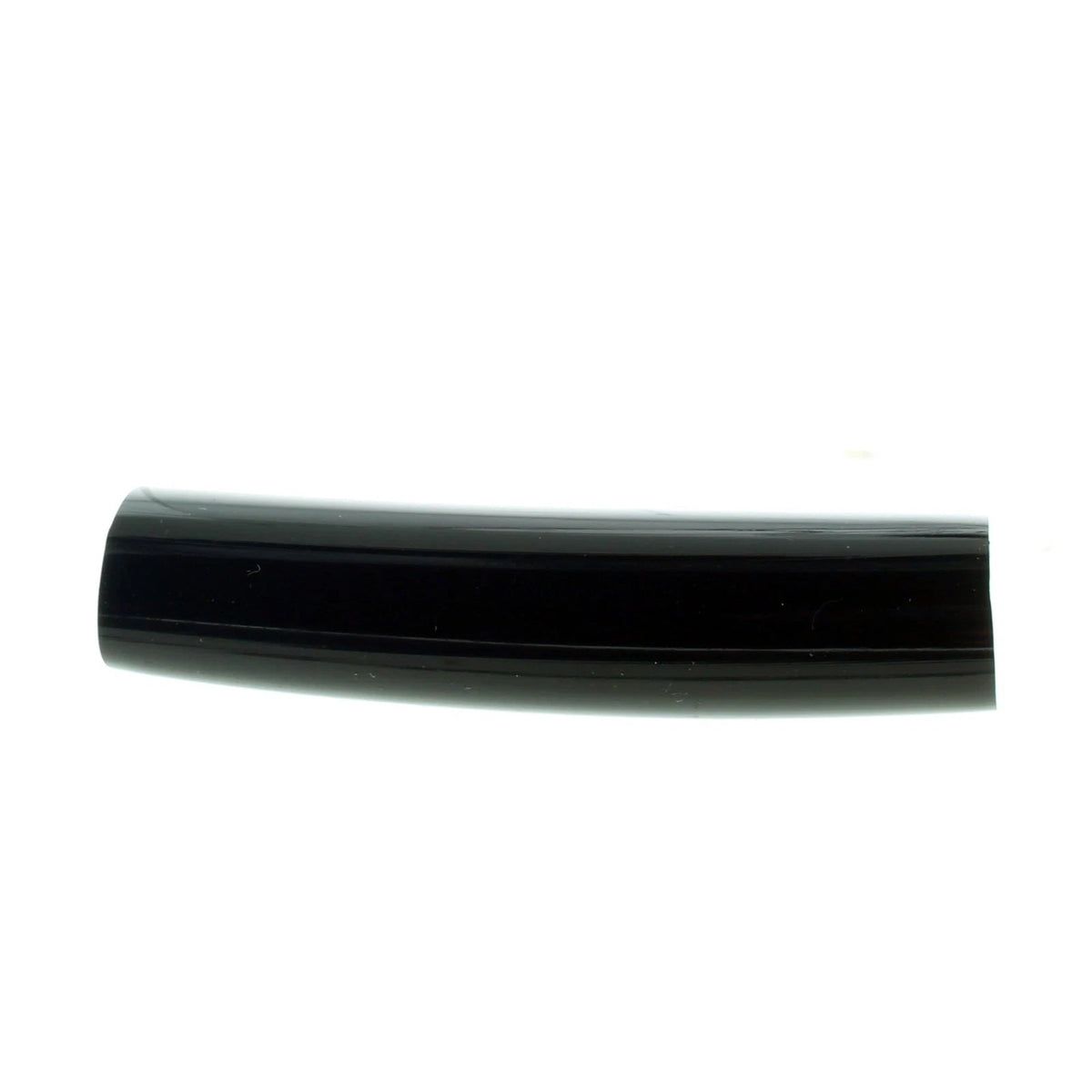 Rubber Hose for Yamaha (OEM) 90446-15M07-00