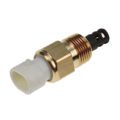 Intake Air Temperature Sensor for Mercruiser Volvo Penta (805223T)