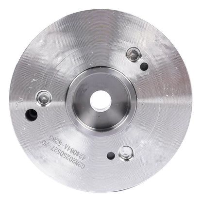 Timing Gear Camshaft Phase Adjuster Sprocket VVT for Toyota 3SZVE (2005–2015)