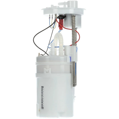 Delphi Electric Fuel Pump FG1599 for BMW X5 X6 (2011–2015)