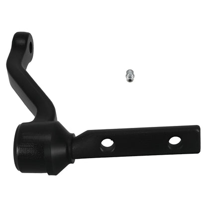 K6187T Front Steering Idler Arm for Chevy Blazer Malibu GMC Jimmy (1995–2005)