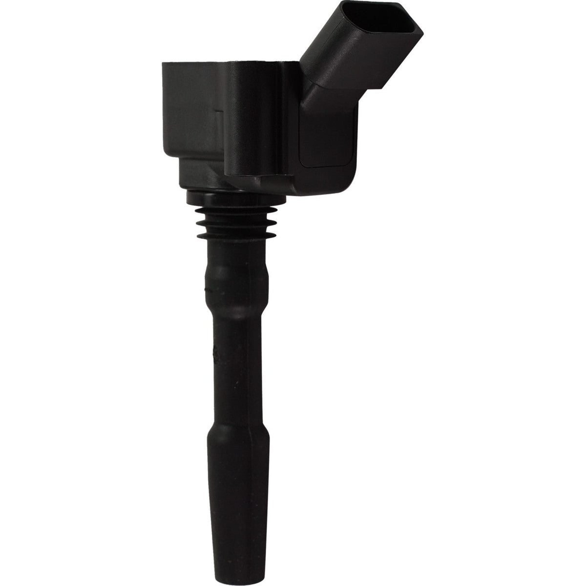Set of 5 Ignition Coils for Audi S4 A6 S8 S5 SQ7 A8 A3 SQ5 RS3