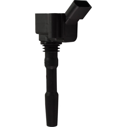 Set of 5 Ignition Coils for Audi S4 A6 S8 S5 SQ7 A8 A3 SQ5 RS3