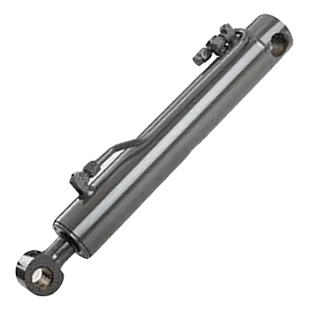 Hydraulic Tilt Cylinder for Bobcat T250 T300 (2000–2023) 7208419