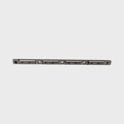 Rod Shaft for Hyundai Getz, Santro, i10 (2002–2010) - 24510-02500