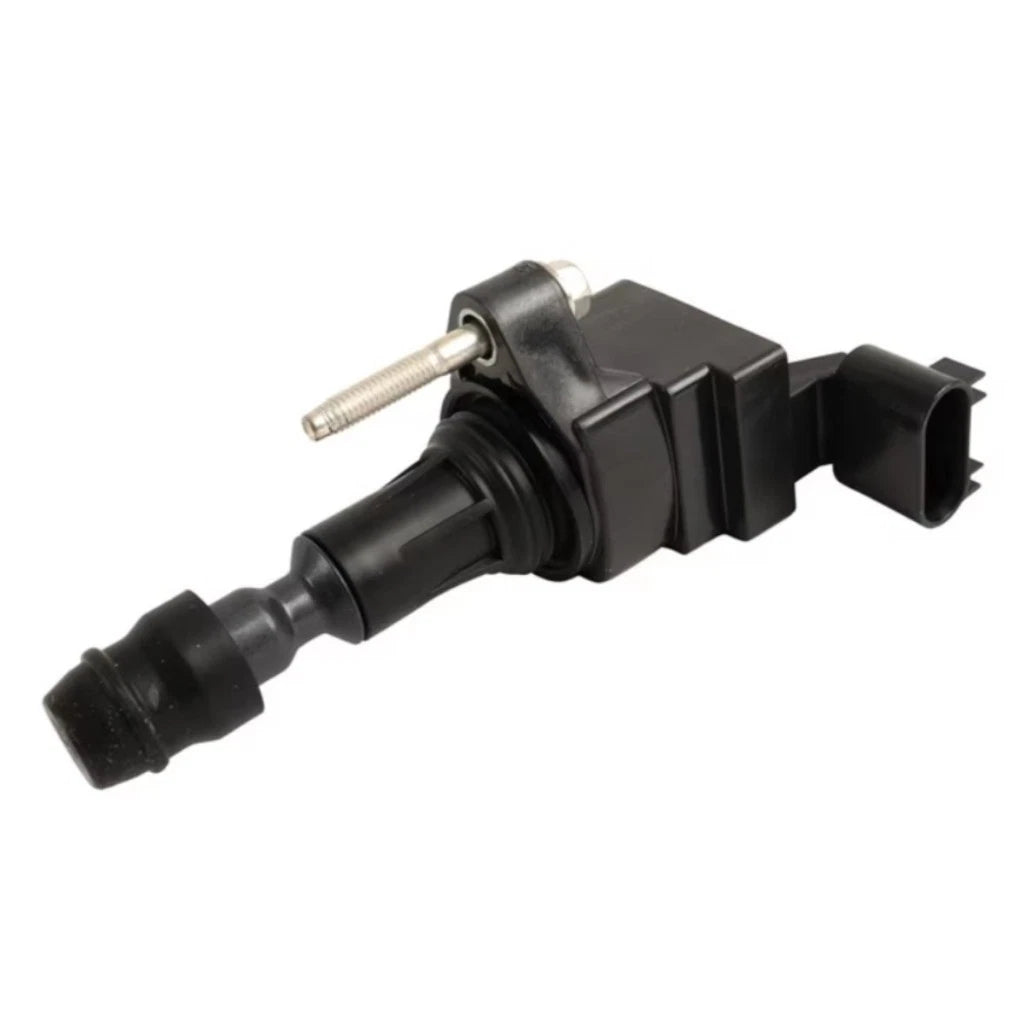 Ignition Coil for (ALX-PAU-AC-25206788-CLA1)