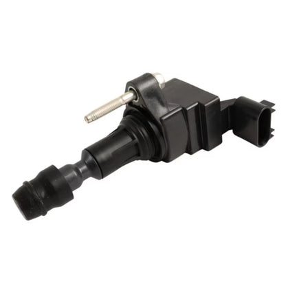 Ignition Coil for (ALX-PAU-AC-25206788-CLA1)
