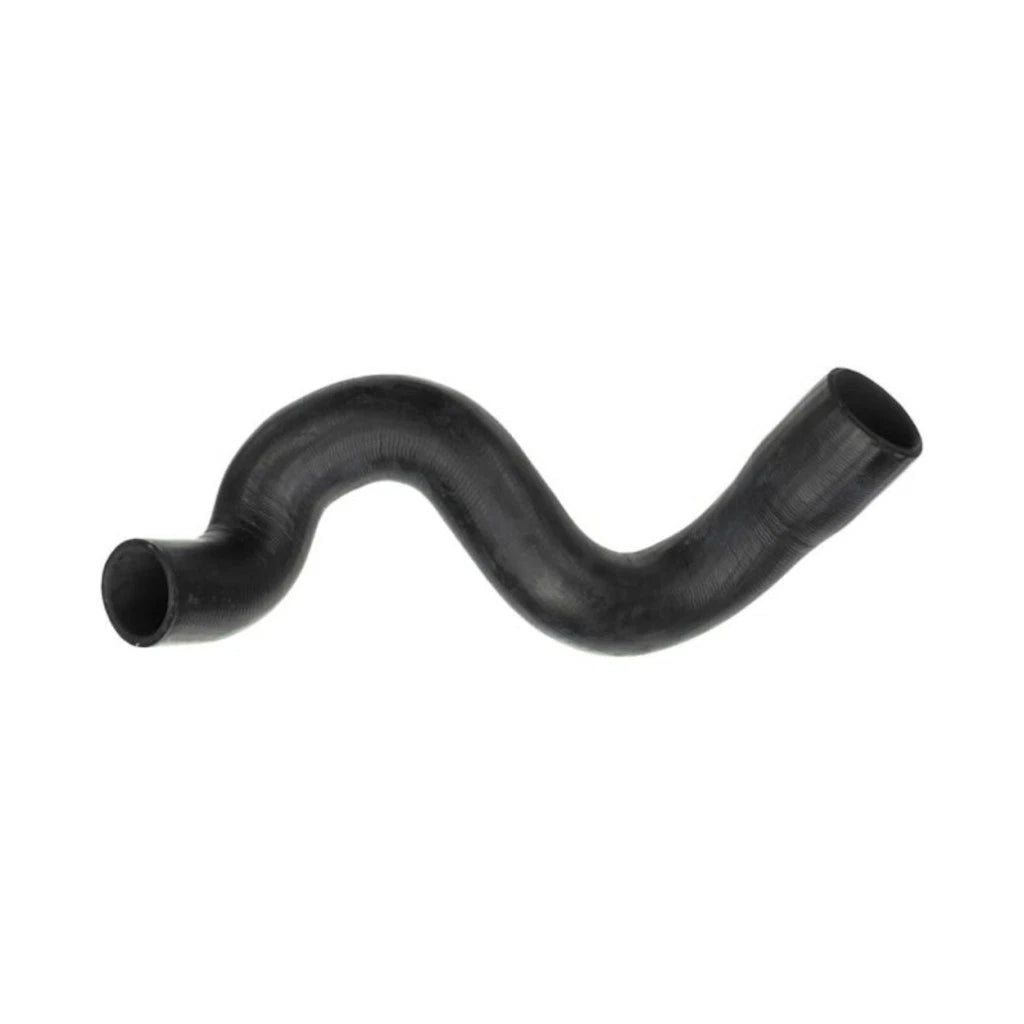 Lower Radiator Hose for Chevy R2500/R1500 Suburban (1990–1991) OLX-ACD24127L-CL360A54