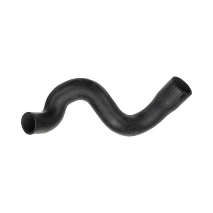 Lower Radiator Hose for Chevy R2500/R1500 Suburban (1990–1991) OLX-ACD24127L-CL360A54