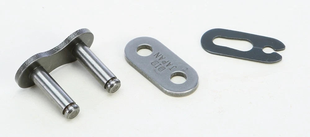 D.I.D Chain Master Link RJ530 for Motorcycle (Standard Series)
