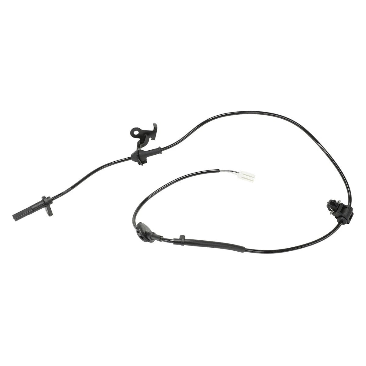 ABS Speed Sensor for Mazda MX-5 Miata (2016–2019) 18015886, 5S15654, N2434371YA, N2434371YB