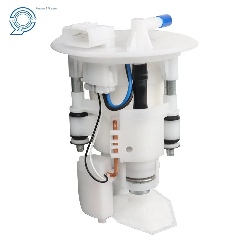 Fuel Pump Assembly for Yamaha Raptor 700 (2006–2019) 1S3-13907-10-00