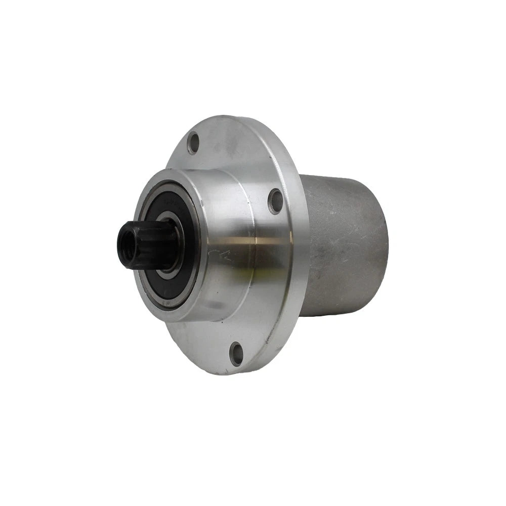 Spindle Assembly for Encore Prowler Frontcut Midcut Z Fusion Riding Mower