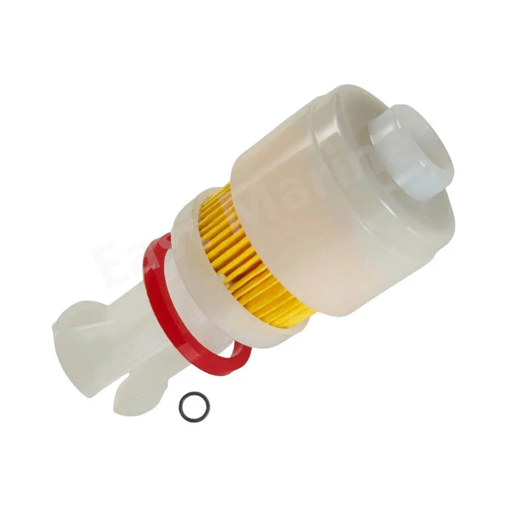 Fuel Filter for Suzuki DF150-175hp (2006–2009) X-ref: 15410-96J00, 18-7936