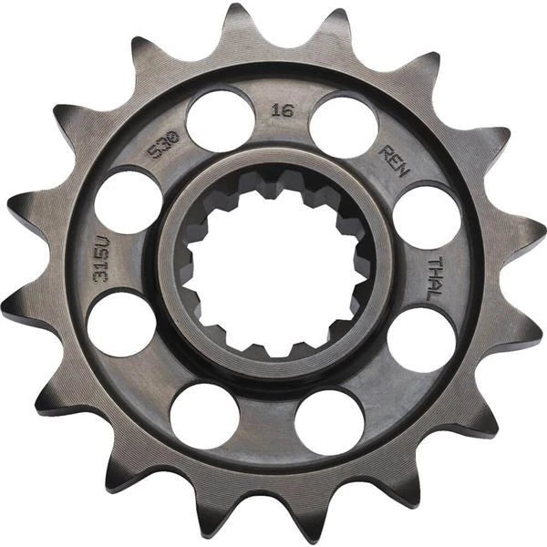 16T Front Sprocket for Renthal 385U-520-16P
