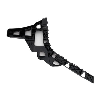 Bumper Cover Support Pair for Hyundai Sonata (2018–2019) LLX-PAIR-HY1142129-CL360A70, HY1142129, HY1143129