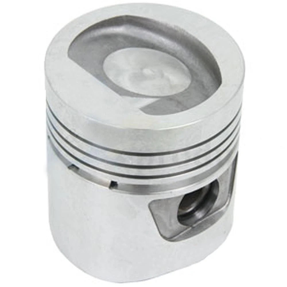 Piston for John Deere 500B (1958–1960)