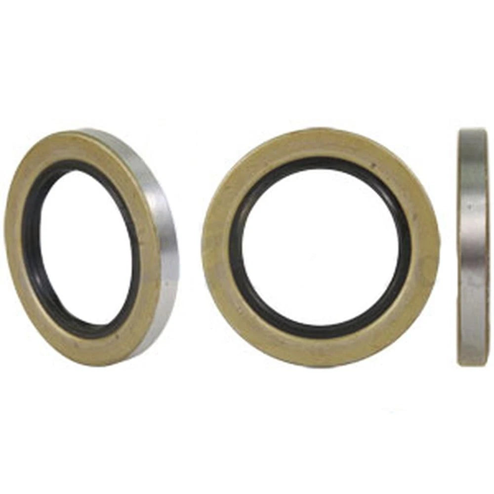 Oil Seal for Massey Ferguson TO20 TO30 (1955–1957)