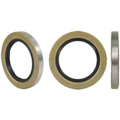 Oil Seal for Massey Ferguson TO20 TO30 (1955–1957)