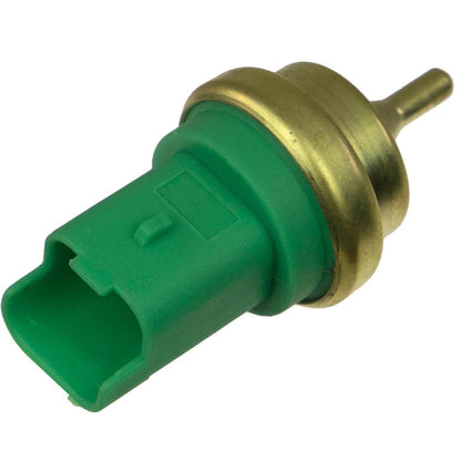 Coolant Temperature Sensor for Mini Cooper (2007–2010) H1-80480AN, 13627535068