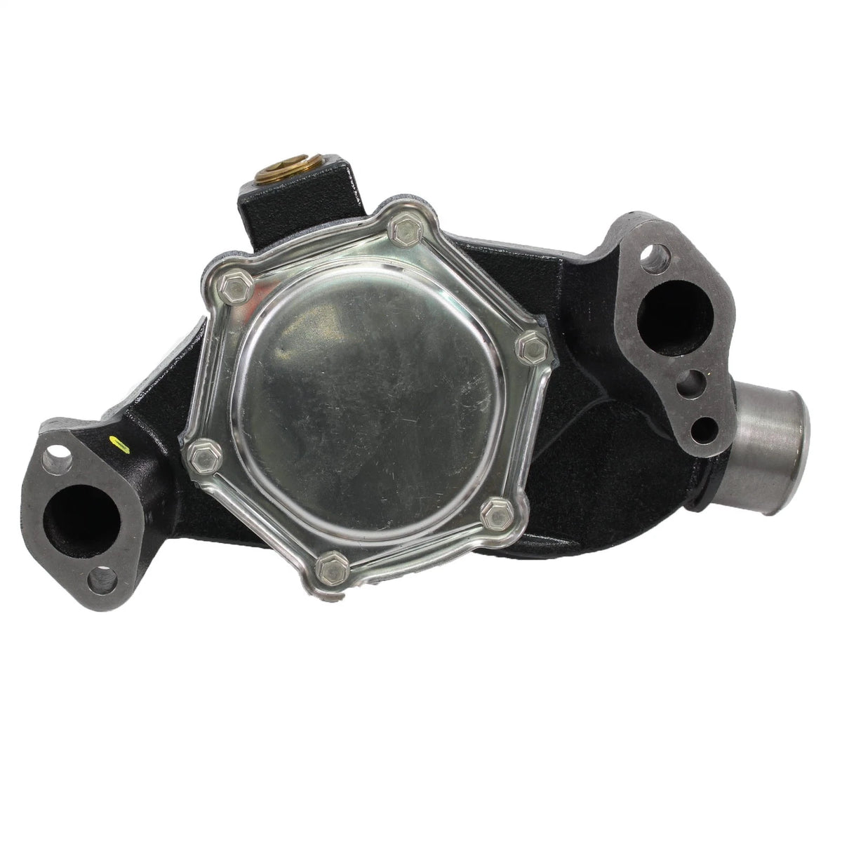 Circulation Water Pump Assembly for Volvo Penta (3853850)