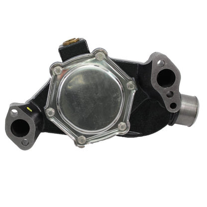 Circulation Water Pump Assembly for Volvo Penta (3853850)