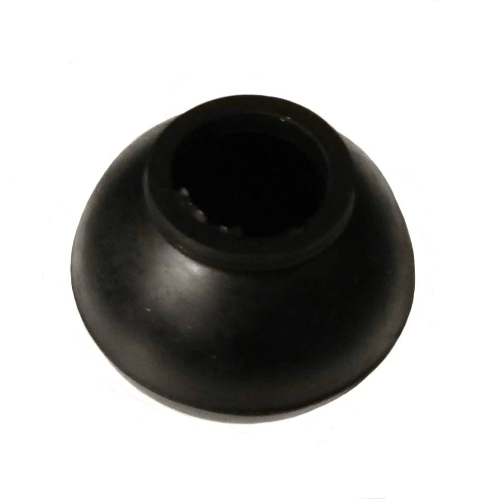 Boot Gear Shift for New Holland Massey Ferguson (Fits 237479)
