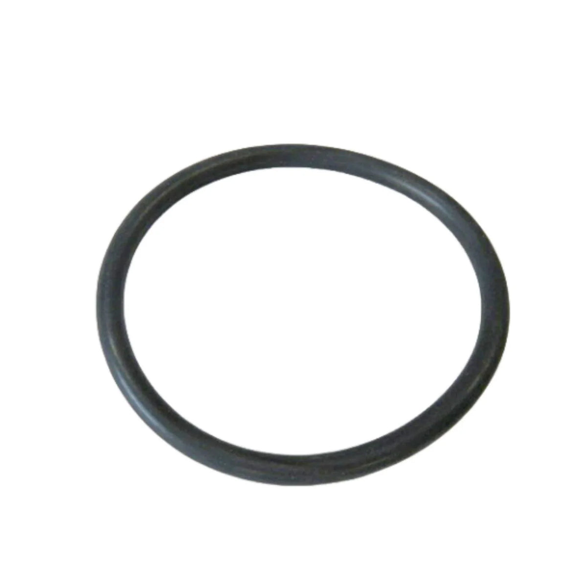2X O-Ring Seal for Mercury Mariner Outboard (25-26722, 18-7115, 82240)