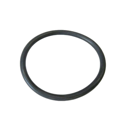 2X O-Ring Seal for Mercury Mariner Outboard (25-26722, 18-7115, 82240)