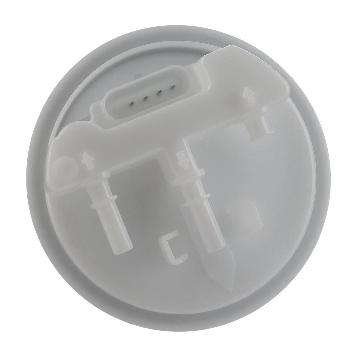 Electric Fuel Pump for Kia Optima, Hyundai Sonata (2011–2014) 18078377, E9057M, FG1561, SP3067M