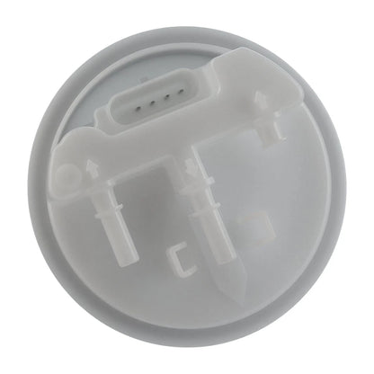 Electric Fuel Pump for Kia Optima, Hyundai Sonata (2011–2014) 18078377, E9057M, FG1561, SP3067M