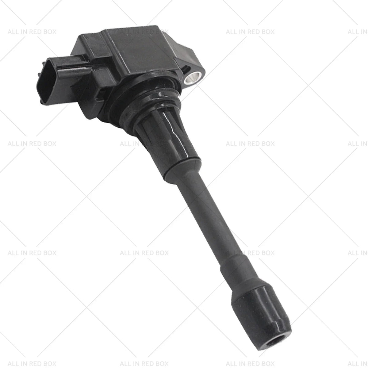 4 x Ignition Coils for Nissan X-Trail, Dualis, Altima, Navara (2001-2023)
