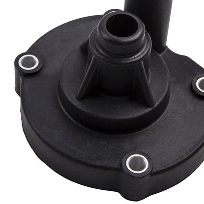 Water Pump Kit for Johnson Evinrude Outboard (763758, 778166, 391391)