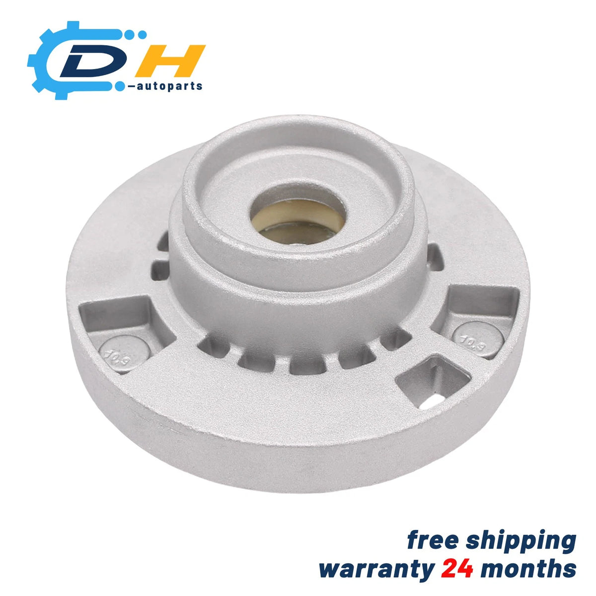 Suspension Strut Mount T4N7363 for Jaguar XE XF F-Pace (2016–2020)