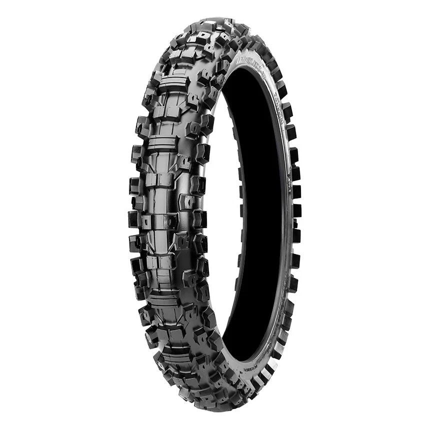 CST Legion MX-VI CM703 Tire for (TM16798500)
