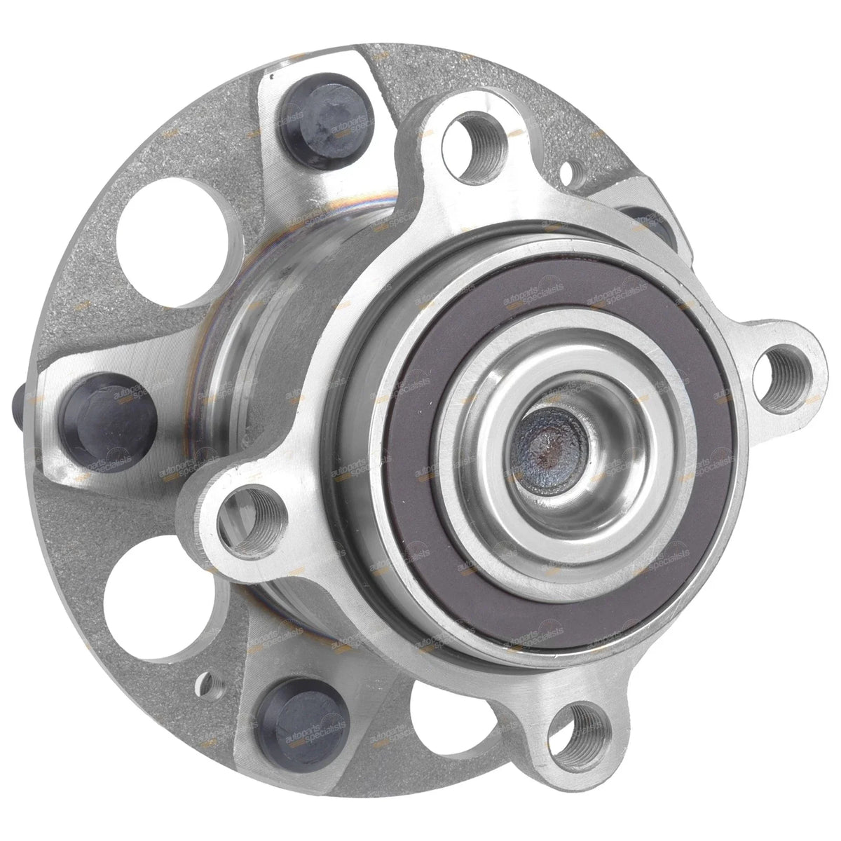 Rear Wheel Bearing Hub Assembly for Honda Accord CP (2008 - 2010)