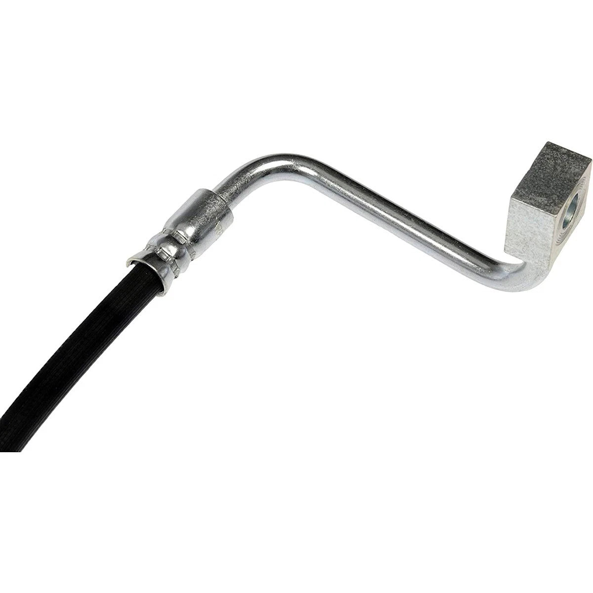 Dorman Brake Line for Jeep Grand Cherokee (H620585, BH141154, F141154)