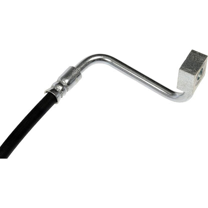 Dorman Brake Line for Jeep Grand Cherokee (H620585, BH141154, F141154)