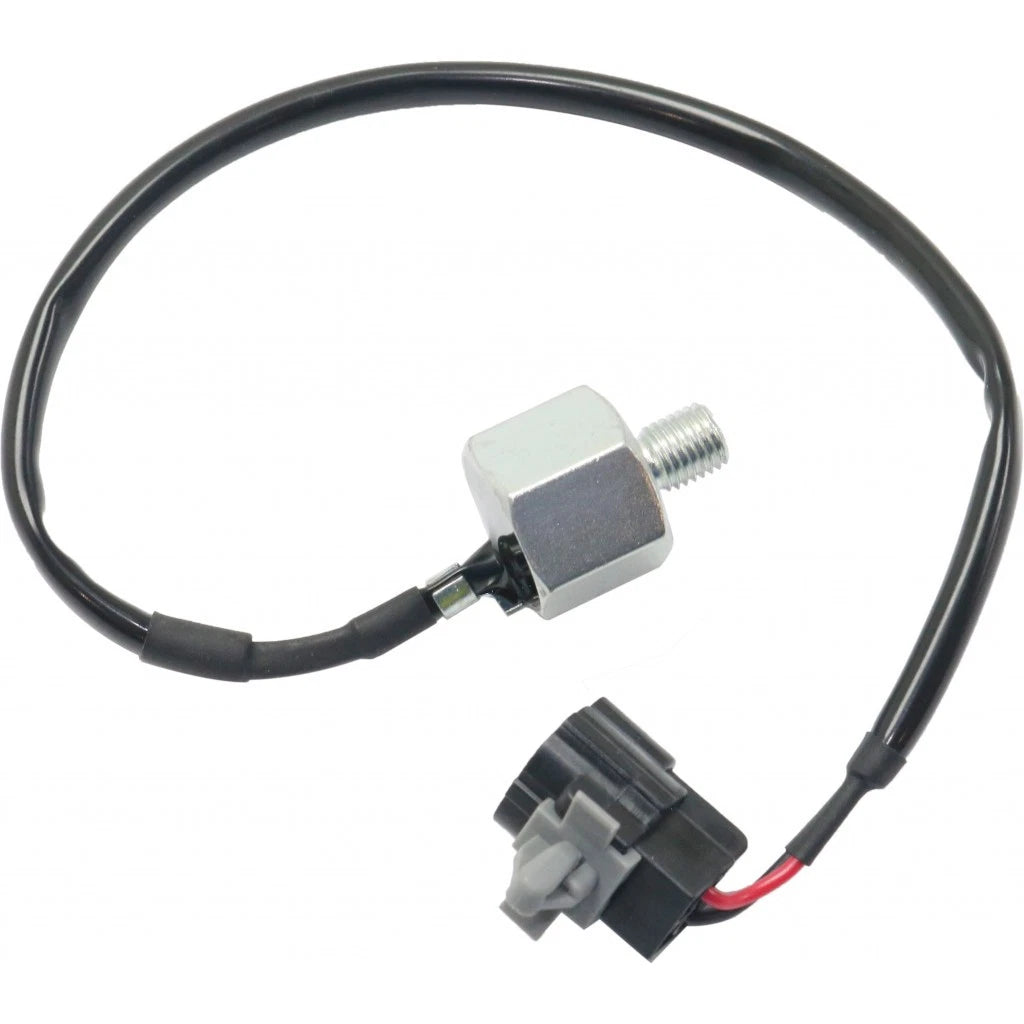 Knock Sensor for Mazda Protégé/Protege5 (2001–2003) CLX-M0-USA-REPM311204-CL360A70