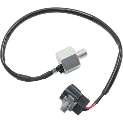 Knock Sensor for Mazda Protégé/Protege5 (2001–2003) CLX-M0-USA-REPM311204-CL360A70