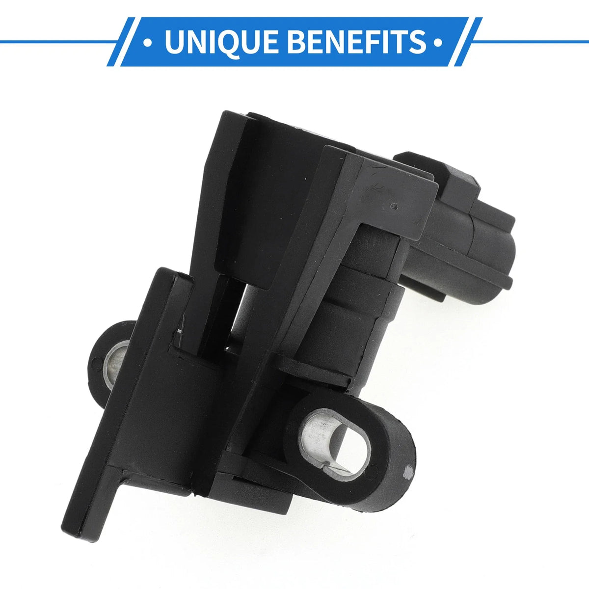 Crankshaft Position Sensor for Ford Escape (2005–2008) 1S7Z6C315BA