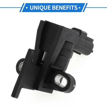 Crankshaft Position Sensor for Ford Escape (2005–2008) 1S7Z6C315BA