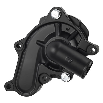 Water Pump Assembly for Yamaha MT-09, XSR900 (2016–2024) 1RC-12420-00-00