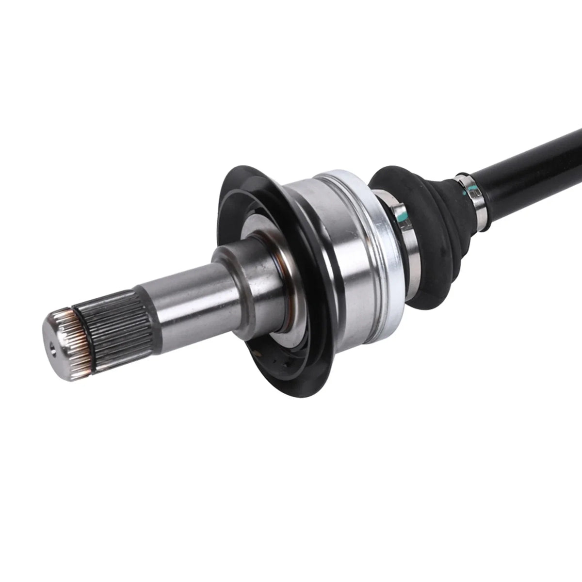 Rear Right CV Axle Assembly for BMW 228i xDrive 335i xDrive 435i M2 (2014–2020)