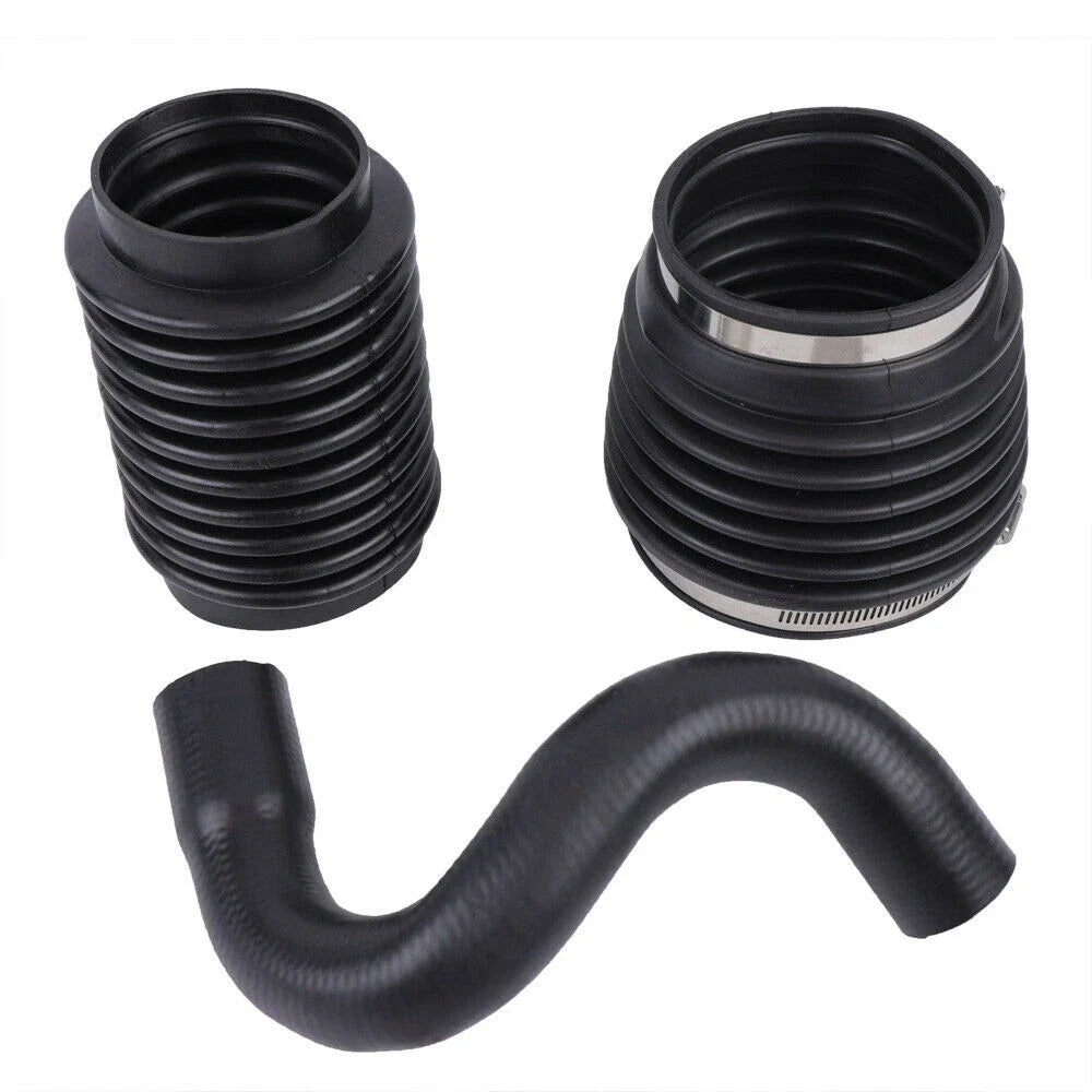 Bellows Kit for Volvo Penta 200 250 270 275 280 290 (Replace 875822 876294 876631)