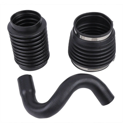 Bellows Kit for Volvo Penta 200 250 270 275 280 290 (Replace 875822 876294 876631)