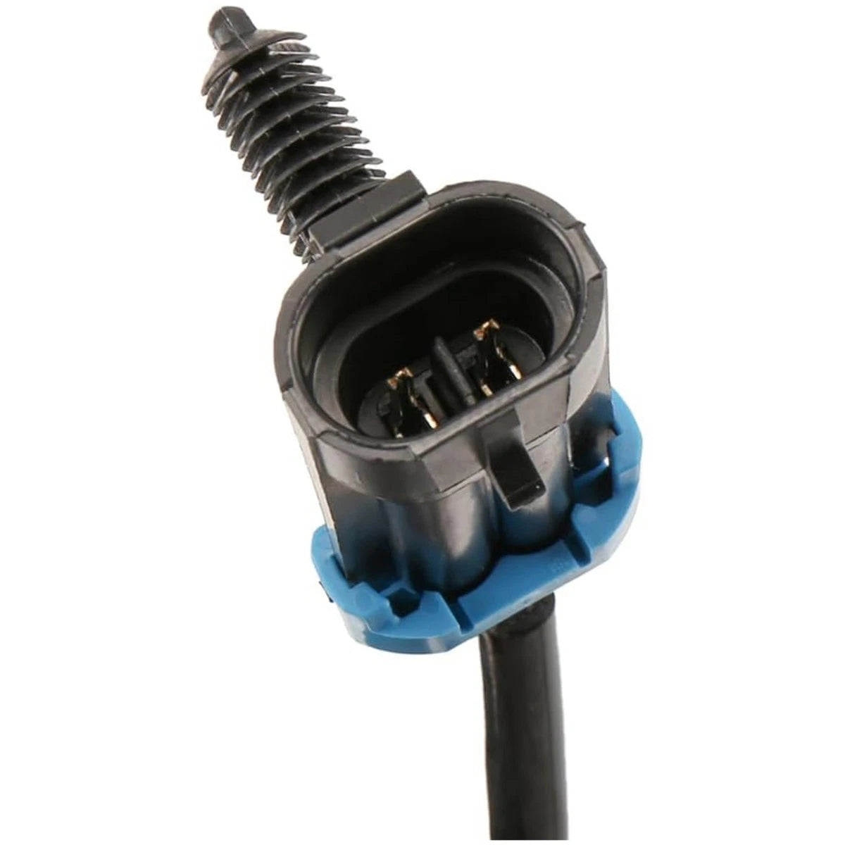 ABS Speed Sensor for Chevy GMC Sierra 1500 Classic (1999–2007) 84356644