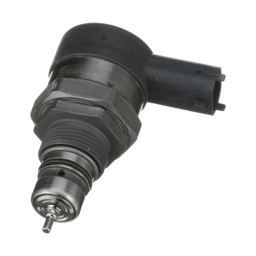 Fuel Pressure Regulator for GMC Sierra 2500 HD/3500 HD (2011–2016) ALX-PAU-SI-PR553-CLA4